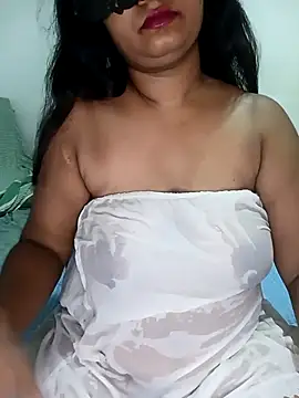 Reesha 99 online show from 1, 3, 2026