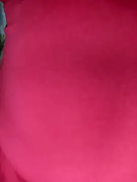 Reesha 99 online show from 21, 3, 2026