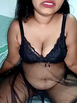 Reesha 99 online show from 9, 4, 2026