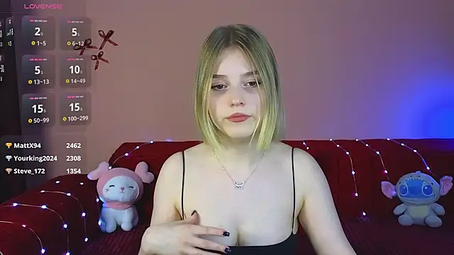 Snapshot of Dragonwind chatting on 17, 1, 2025 Dragonwind online show from 17, 1, 2025