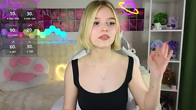 Snapshot of Dragonwind chatting on 23, 2, 2025 Dragonwind online show from 23, 2, 2025