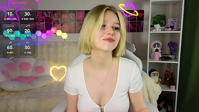 Snapshot of Dragonwind chatting on 26, 2, 2025 Dragonwind online show from 26, 2, 2025