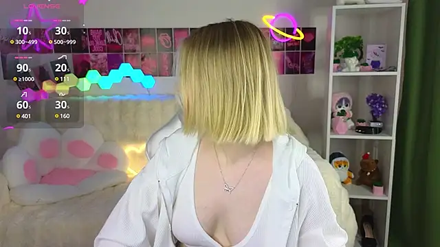 Snapshot of Dragonwind chatting on 20, 3, 2025 Dragonwind online show from 20, 3, 2025