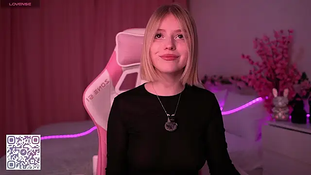 Snapshot of Dragonwind chatting on 26, 2, 2026 Dragonwind online show from 26, 2, 2026