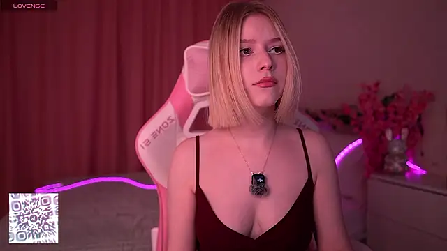 Dragonwind online show from 9, 3, 2026