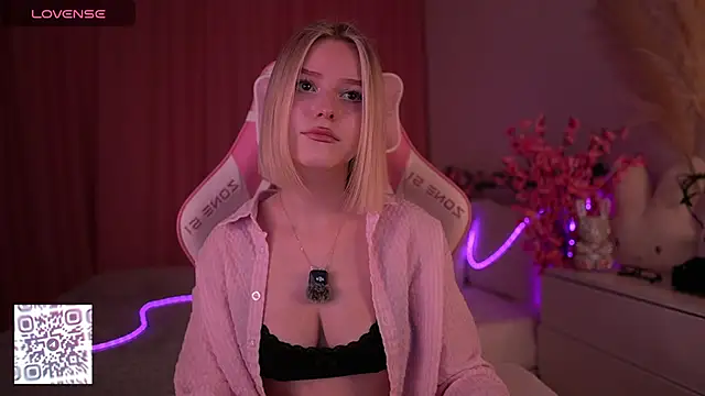 Dragonwind online show from 12, 4, 2026