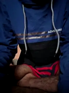 hard dick boy123 online show from 24, 11, 2025