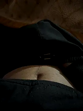 hard dick boy123 online show from 25, 11, 2025