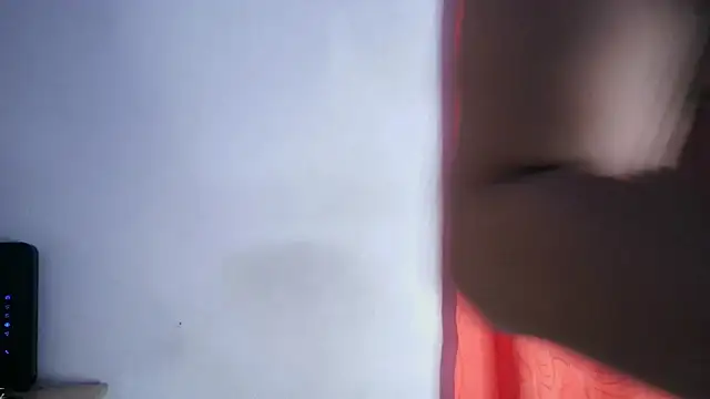 YessicaPalmer online show from 31, 3, 2026