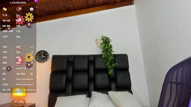 Joe23   online show from 6, 12, 2024