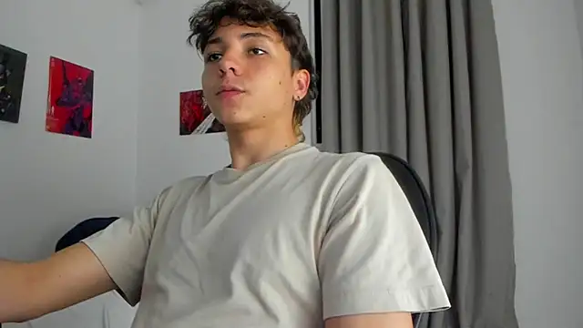 Joe23   online show from 18, 9, 2025