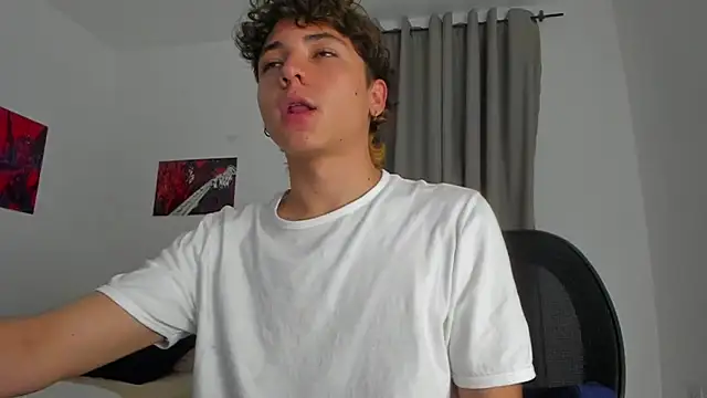 Joe23   online show from 26, 9, 2025