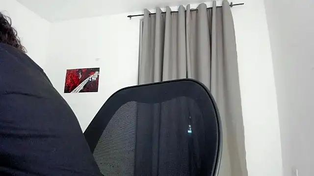 Joe23   online show from 6, 10, 2025