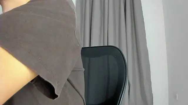 Joe23   online show from 7, 10, 2025