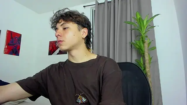 Joe23   online show from 27, 11, 2025