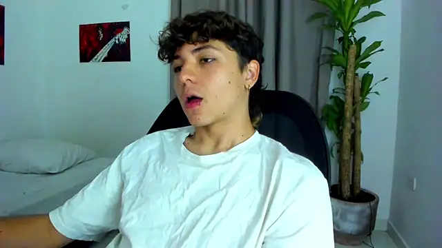 Joe23   online show from 23, 12, 2025