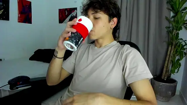 Joe23   online show from 12, 1, 2026