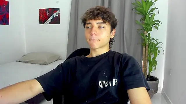 Joe23   online show from 15, 1, 2026