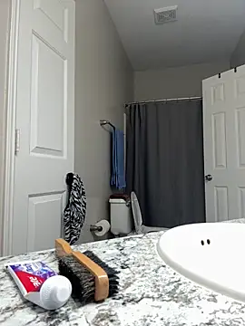 Snapshot of SexyHoneyRedd chatting on 28, 2, 2025 SexyHoneyRedd online show from 28, 2, 2025