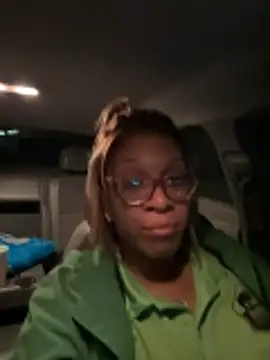 Snapshot of SexyHoneyRedd chatting on 8, 11, 2025 SexyHoneyRedd online show from 8, 11, 2025