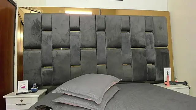 Natty189 online show from 17, 1, 2025