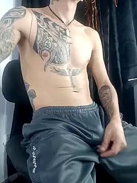 semalas69 online show from 29, 1, 2025