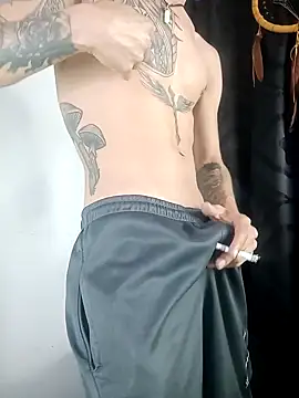 semalas69 online show from 9, 2, 2025