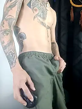 semalas69 online show from 14, 2, 2025