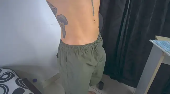 semalas69 online show from 19, 2, 2025