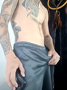 semalas69 online show from 15, 3, 2025