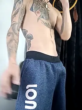 semalas69 online show from 16, 9, 2025