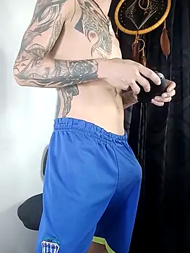 semalas69 online show from 5, 10, 2025