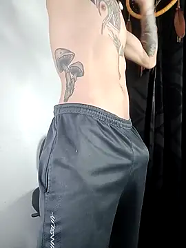 semalas69 online show from 14, 11, 2025