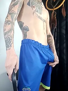 semalas69 online show from 14, 11, 2025