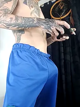 semalas69 online show from 1, 2, 2026