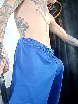 semalas69 online show from 12, 2, 2026