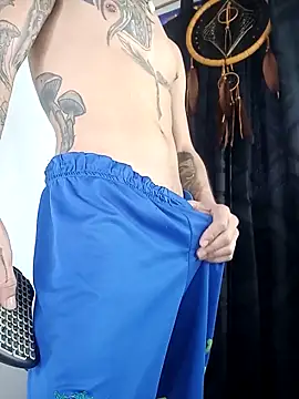 semalas69 online show from 15, 2, 2026