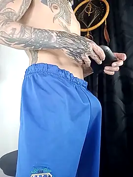 Snapshot of semalas69 chatting on 2, 3, 2026 semalas69 online show from 2, 3, 2026