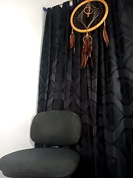 Snapshot of semalas69 chatting on 2, 3, 2026 semalas69 online show from 2, 3, 2026