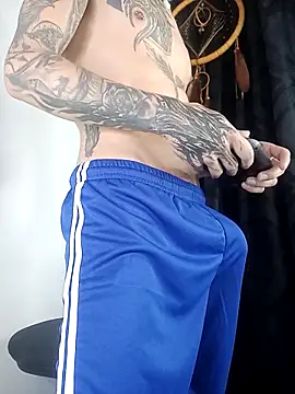 Snapshot of semalas69 chatting on 4, 3, 2026 semalas69 online show from 4, 3, 2026