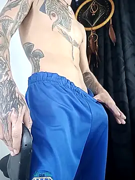 Snapshot of semalas69 chatting on 5, 3, 2026 semalas69 online show from 5, 3, 2026