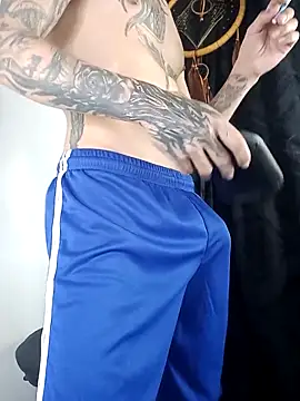 Snapshot of semalas69 chatting on 6, 3, 2026 semalas69 online show from 6, 3, 2026