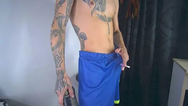 Snapshot of semalas69 chatting on 10, 3, 2026 semalas69 online show from 10, 3, 2026