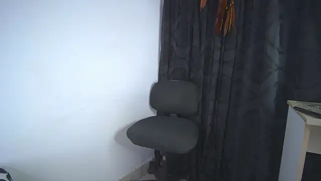 Snapshot of semalas69 chatting on 29, 3, 2026 semalas69 online show from 29, 3, 2026