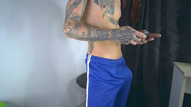 Snapshot of semalas69 chatting on 11, 4, 2026 semalas69 online show from 11, 4, 2026