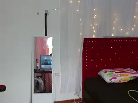 helenca43 online show from 6, 3, 2025