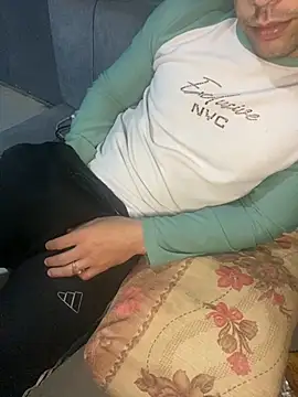 YawlingJingoist online show from 19, 11, 2025