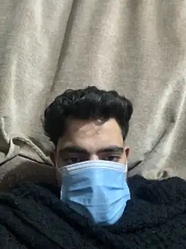 YawlingJingoist online show from 7, 3, 2026