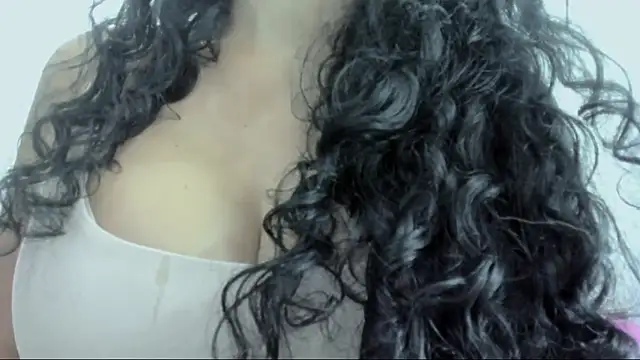 valeriasexxx online show from 19, 1, 2026