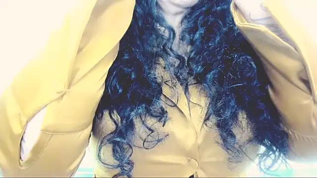 valeriasexxx online show from 18, 3, 2026